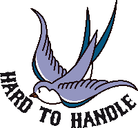 logo-hard-to-handle