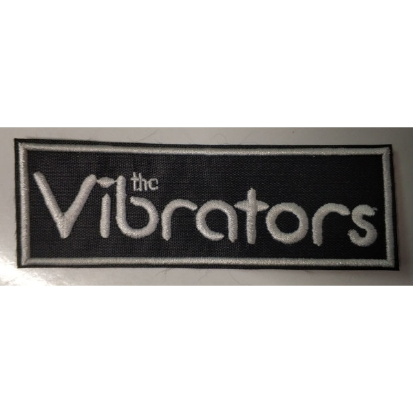 parche vibrators