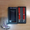 tirantes rojos- hth-caja TIRANTES ROJOS HARD TO HANDLE