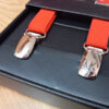 tirantes rojos- hth-detalle TIRANTES ROJOS HARD TO HANDLE