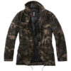 cortavientos-windbreaker-standard-woman-mujer CORTAVIENTOS CHICA DARK CAMO