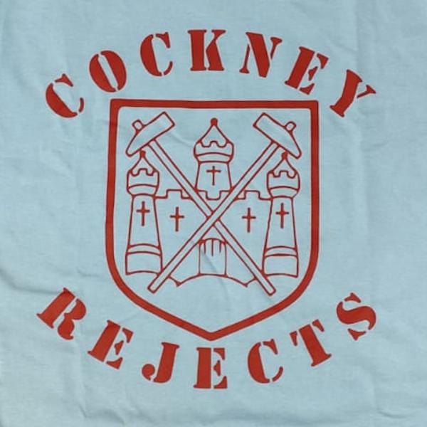 camiseta-cockney-rejects-azul-celeste