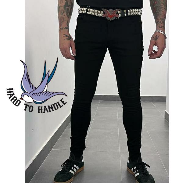 pantalon-elastico-negro-hardtohandle