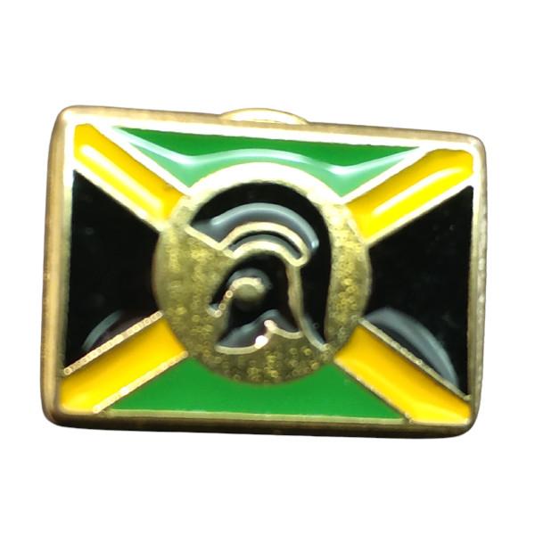 pin troyano jamaica
