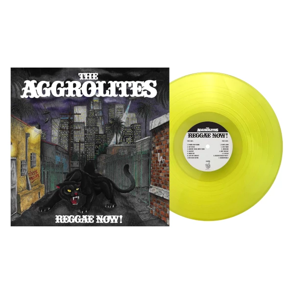 the-aggrolites-reggae-now-lp-amarillo-1.webp THE AGGROLITES - REGGAE NOW! LP - YELLOW