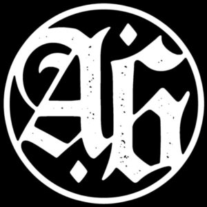 Logo Arene 6