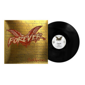 cock-sparrer-forever-50-aniversario