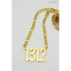 collar 1312 2