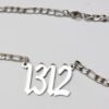 collar-1312-plateado COLLAR 1312