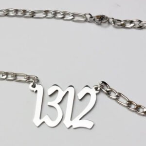 COLLAR 1312
