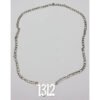collar-1312-plateado-ext COLLAR 1312