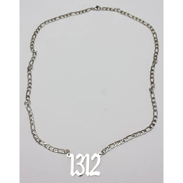 collar-1312-plateado-ext COLLAR 1312