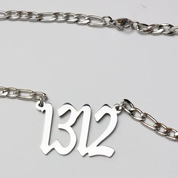 collar-1312-plateado COLLAR 1312