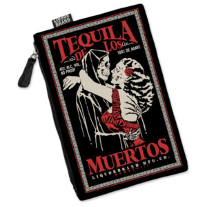 NECESER MAQUILLAJE TEQUILA