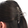PINZA PELO ESQUELETO DE PEZ