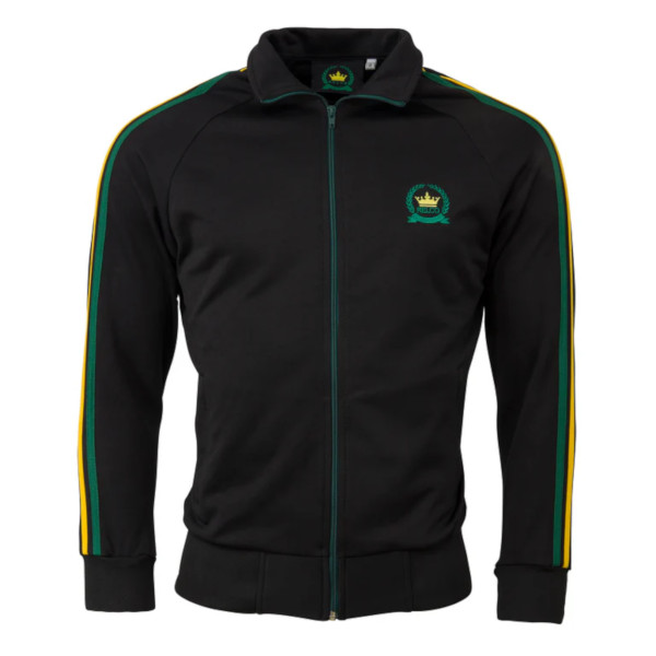 sudadera retro jamaica relco