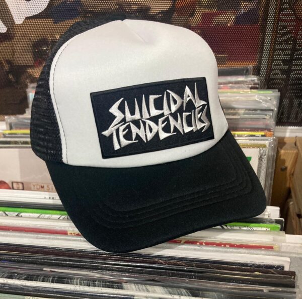 WhatsApp Image 2025-05-17 at 12.46.49 (1) GORRA TRUCKER SUICIDAL TENDENCIES BLANCA