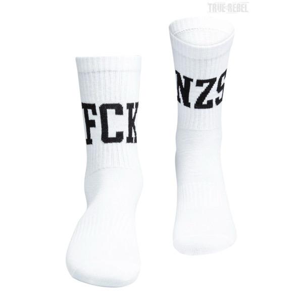 WhatsApp Image 2025-07-18 at 19.25.37 (1) CALCETINES BLANCOS FCK NZS