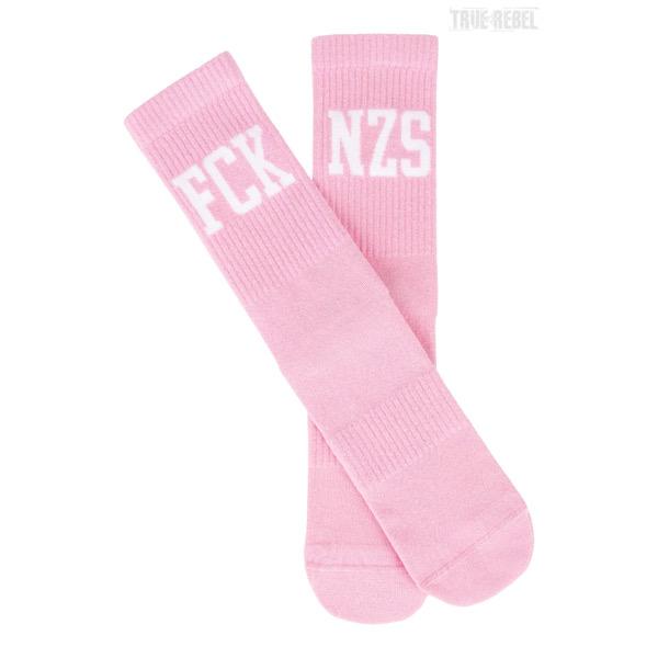 WhatsApp Image 2025-07-18 at 19.25.37 (2) CALCETINES ROSAS FCK NZS