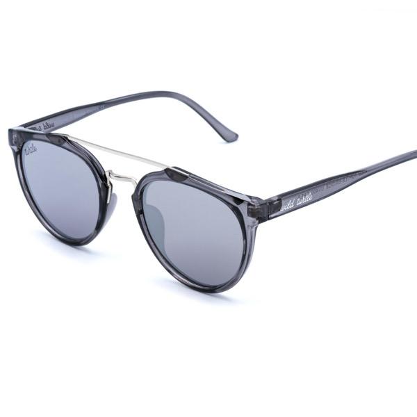 GAFAS DE SOL WILD TURTLE - BRIDGE CRYSTAL