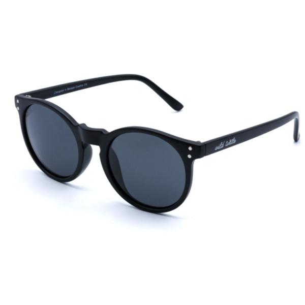 GAFAS DE SOL WILD TURTLE - BOHEMIAN GORILLA