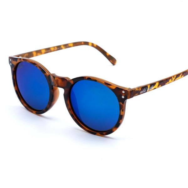 GAFAS DE SOL WILD TURTLE - BOHEMIAN HIPSTER