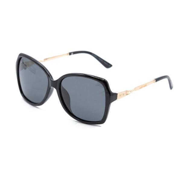 GAFAS DE SOL WILD TURTLE - LOONEY DAFFY