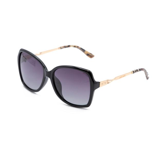 GAFAS DE SOL WILD TURTLE - LOONEY SILVESTER