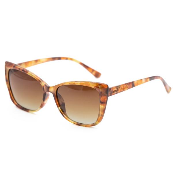 GAFAS DE SOL WILD TURTLE - MISS HEART