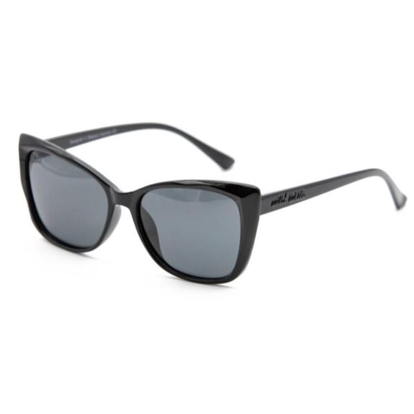 GAFAS DE SOL WILD TURTLE - MISS SPADE