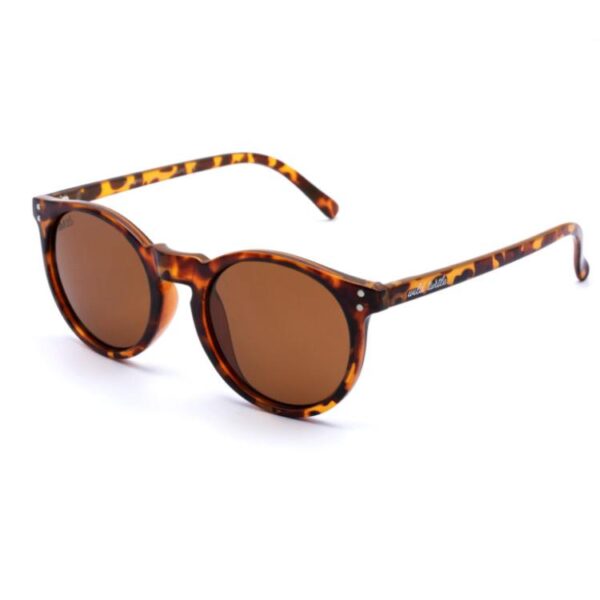 GAFAS DE SOL WILD TURTLE - BOHEMIAN TURTLE