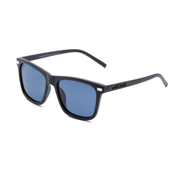GAFAS DE SOL WILD TURTLE - ZIPPO THUNDER