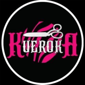 CARTERA PEQUEÑA CEBRA