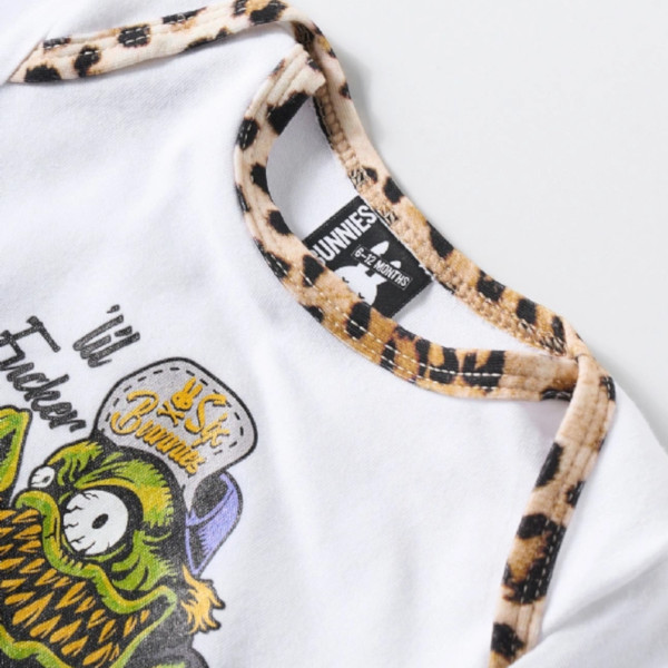 body-bebe-lil-fucker-liquor brand-detalle-leopardo BODY BEBÉ LIL FUCKER