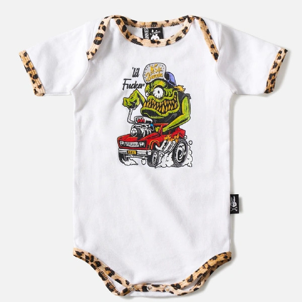 body-bebe-lil-fucker-liquor brand BODY BEBÉ LIL FUCKER