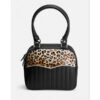 bolso-bolos-leopardo-vega-liquor-brand BOLSO LEOPARDO BOLOS VEGA