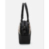 bolso-bolos-leopardo-vega-liquor-brand-costado BOLSO LEOPARDO BOLOS VEGA