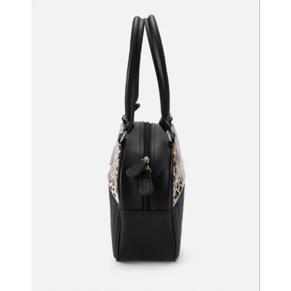 bolso-bolos-leopardo-vega-liquor-brand-costado BOLSO LEOPARDO BOLOS VEGA