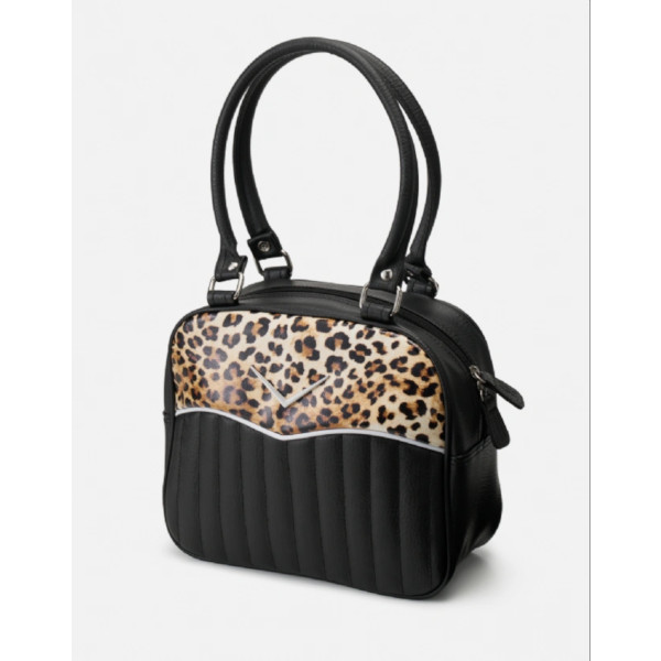 bolso-bolos-leopardo-vega-liquor-brand-lado BOLSO LEOPARDO BOLOS VEGA