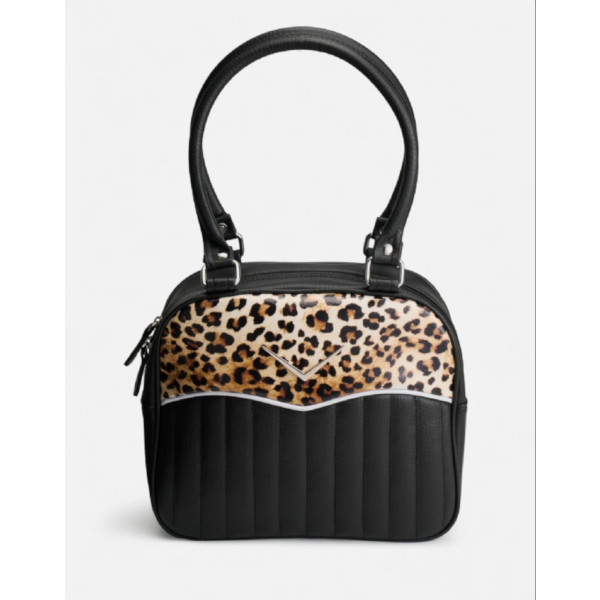 bolso-bolos-leopardo-vega-liquor-brand BOLSO LEOPARDO BOLOS VEGA