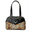 bolso-leopardo-bonneville BOLSO LEOPARDO BONNEVILLE