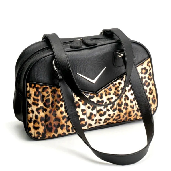 bolso-leopardo-bonneville-detalle BOLSO LEOPARDO BONNEVILLE