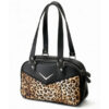 bolso-leopardo-bonneville-lado BOLSO LEOPARDO BONNEVILLE