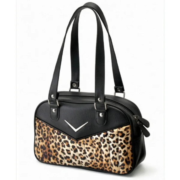 bolso-leopardo-bonneville-lado BOLSO LEOPARDO BONNEVILLE