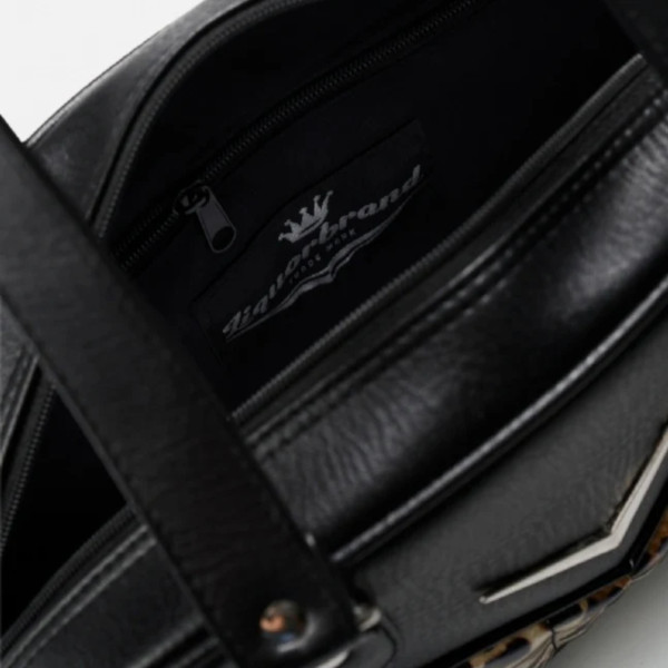 bolso-leopardo-bonneville-logo BOLSO LEOPARDO BONNEVILLE