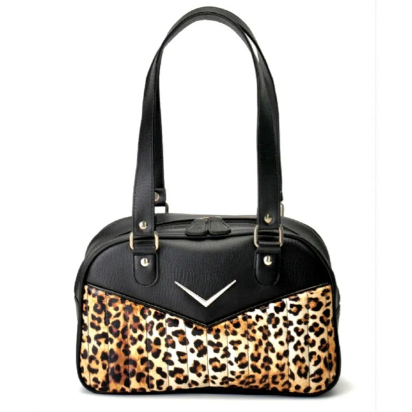 bolso-leopardo-bonneville BOLSO LEOPARDO BONNEVILLE