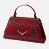 bolso-mano-leopardo-rojo BOLSO LEOPARDO ROJO LIQUOR BRAND