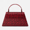 bolso-mano-leopardo-rojo-parte-atras BOLSO LEOPARDO ROJO LIQUOR BRAND