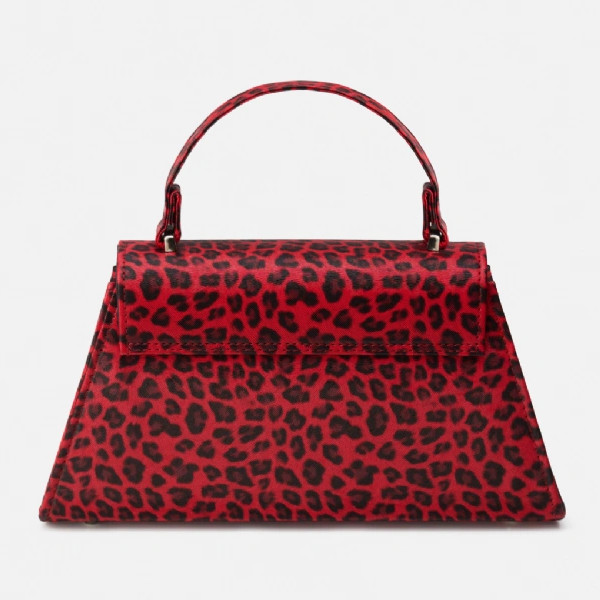 bolso-mano-leopardo-rojo-parte-atras BOLSO LEOPARDO ROJO LIQUOR BRAND