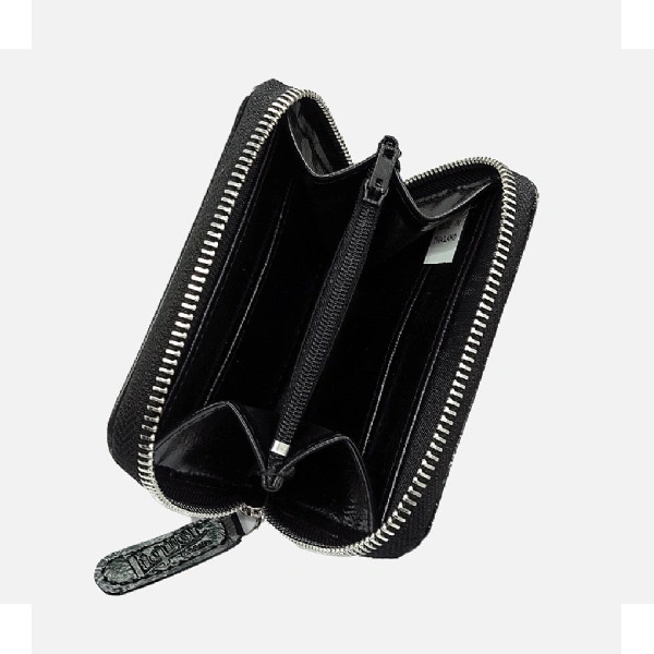 cartera-vega-negro-leo-interior CARTERA VEGA NEGRO/LEO